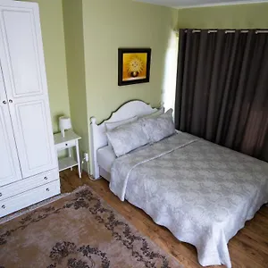 Private Alaçatı