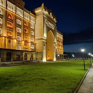 ***** Otel Connect Thermal Türkiye