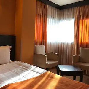 **** Otel Mim Türkiye